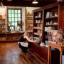 Cedar Creek Apothecary