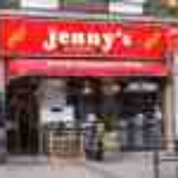Jennys Restaurant