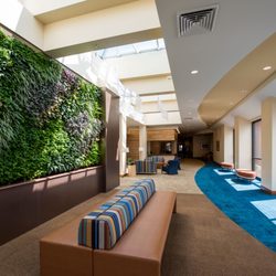 Rogers Behavioral Health