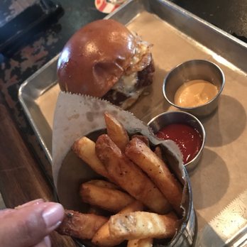 ReBAR & kitchen - Sports Bars Near Me - Lodi, New Jersey ReBAR & kitchen - Sports Bars Near Me - Lodi, New Jersey