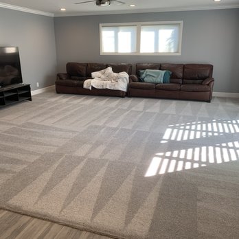 Efren's Carpet Cleaning - Final product - Carpet Cleaning Near Me Efren's Carpet Cleaning - Final product - Carpet Cleaning Near Me