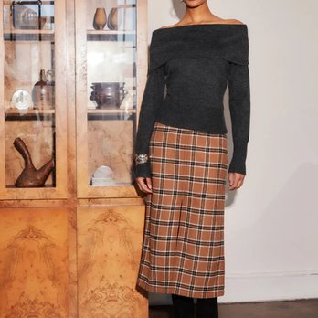 Beck Furs - Beck Furs - Accessories Near Me - Latham, New York
