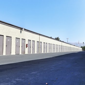 Lock It Up Self Storage - San Jose - Self Storage Near Me - San Jose, California Lock It Up Self Storage - San Jose - Self Storage Near Me - San Jose, California