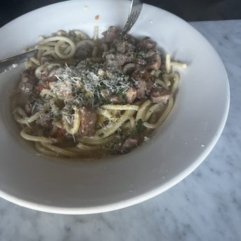 Pastavino - Italian Near Me - Staten Island, New York Pastavino - Italian Near Me - Staten Island, New York