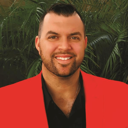 Michael Coe - State Farm Insurance Agent - State Farm Agent