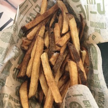 Wingstop - Freedom fries hell yes, Murica - Chicken Wings Near Me - Palestine, Texas Wingstop - Freedom fries hell yes, Murica - Chicken Wings Near Me - Palestine, Texas