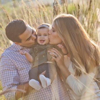 HB Photo Studio - Event Photography Near Me - Huntington Beach, California HB Photo Studio - Event Photography Near Me - Huntington Beach, California
