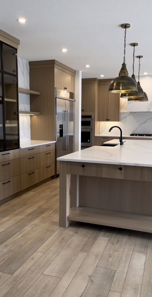 Slide of JMS Developers