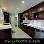 Photo of Carlisle Cabinets