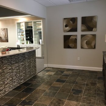 Allure Laser & Medical Spa - Medical Spas Near Me - Sherman, Texas Allure Laser & Medical Spa - Medical Spas Near Me - Sherman, Texas