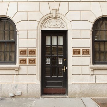 Goldsmith Podiatry - Podiatrists Near Me - New York, New York Goldsmith Podiatry - Podiatrists Near Me - New York, New York
