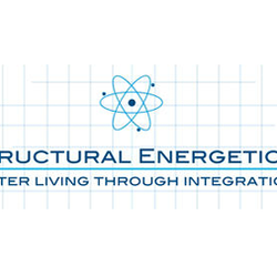 Structural Energetics