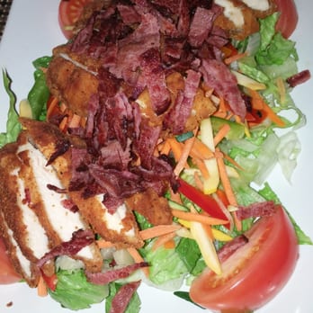 Peaches Kitchen & Catering - Crispsy Chicken fresh - Caribbean Near Me - Washington, DC, District of Columbia Peaches Kitchen & Catering - Crispsy Chicken fresh - Caribbean Near Me - Washington, DC, District of Columbia