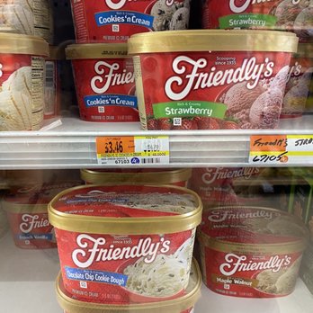 Seaview Marketplace - Ice cream. - Grocery Near Me - Wakefield, Rhode Island Seaview Marketplace - Ice cream. - Grocery Near Me - Wakefield, Rhode Island