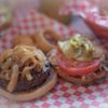 Coyote Bluff Cafe gift card