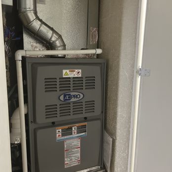 Lambert Heating and Air Conditioning - Heating & Air Conditioning/HVAC Near Me - Downey, California Lambert Heating and Air Conditioning - Heating & Air Conditioning/HVAC Near Me - Downey, California