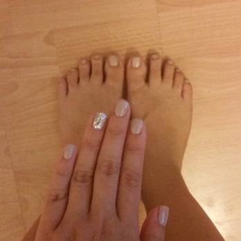 Apsara Studio - Matching toes and nails :) - Hair Salons Near Me - Bellflower, California Apsara Studio - Matching toes and nails :) - Hair Salons Near Me - Bellflower, California