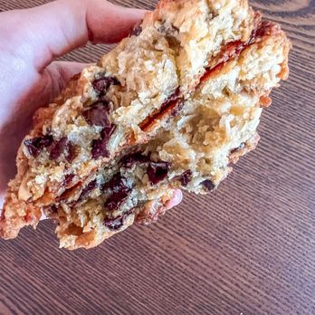 Levain Bakery - Bakeries Near Me - Los Angeles, California Levain Bakery - Bakeries Near Me - Los Angeles, California