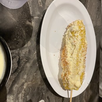 Adelita’s Restaurant - Street corn - New Mexican Cuisine Near Me - Imperial, Missouri Adelita’s Restaurant - Street corn - New Mexican Cuisine Near Me - Imperial, Missouri