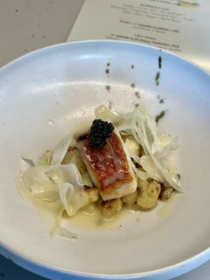 PARIS HAWAII by null