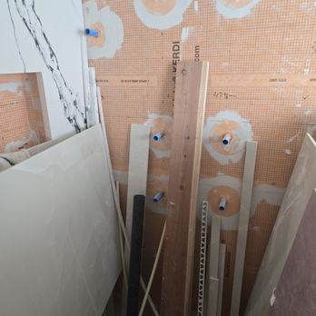 Custom Bath Solutions - General Contractors Near Me - Meridian, Idaho
