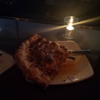 Pomo - Phoenix - Pizza Near Me - Phoenix, Arizona