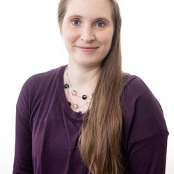 Avance Care Knightdale - Abigail Mook, LPA