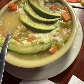 Sely's Mexican Restaurant - Tortilla Soup - Mexican Near Me - Schertz, Texas Sely's Mexican Restaurant - Tortilla Soup - Mexican Near Me - Schertz, Texas