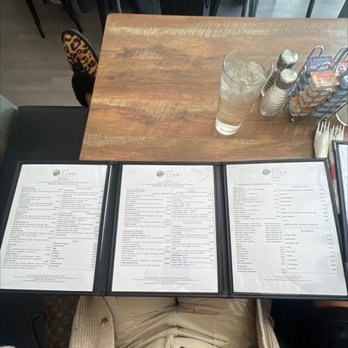 Eves Eatery - Menu - Pizza Near Me - Carson City, Nevada Eves Eatery - Menu - Pizza Near Me - Carson City, Nevada