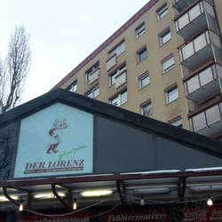 Der Lorenz