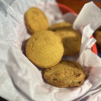 Cherry Creek Catfish - Fried green tomatoes - Seafood Near Me - Austin, Texas Cherry Creek Catfish - Fried green tomatoes - Seafood Near Me - Austin, Texas