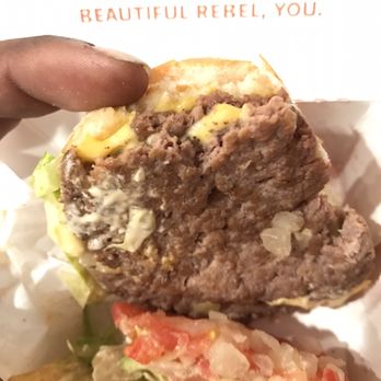 Del Taco - Fast Food Near Me - Commerce, California Del Taco - Fast Food Near Me - Commerce, California