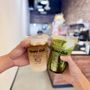 Photo of Cassie Cafe