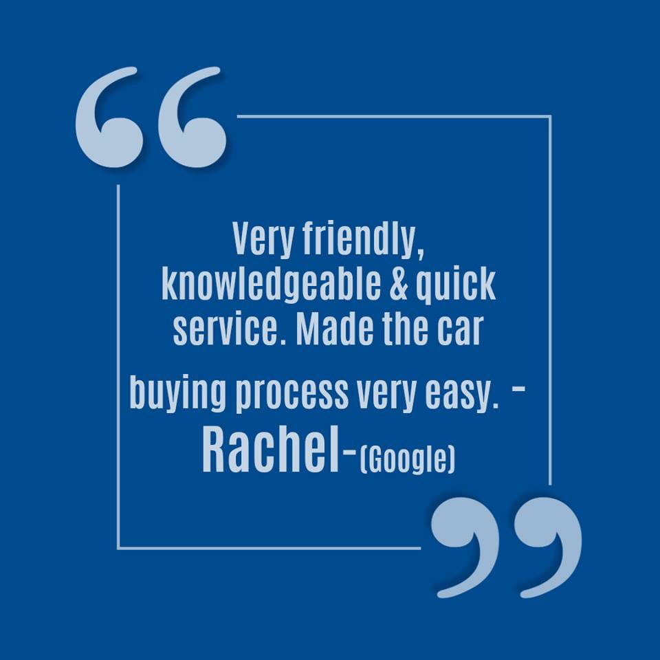 PETTUS CHRYSLER DODGE JEEP RAM FARMINGTON Updated October 2024 30