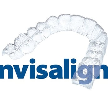 Elite Smile Center - Invisalign Top 1% 2015 - General Dentistry Near Me - Kailua Kona, Hawaii Elite Smile Center - Invisalign Top 1% 2015 - General Dentistry Near Me - Kailua Kona, Hawaii