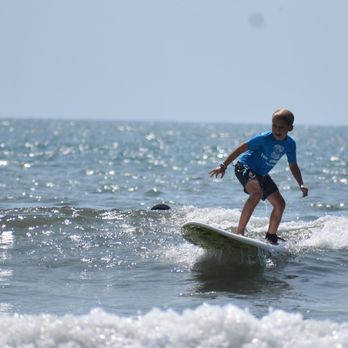 The Surftopia - Surfing Near Me - Wildwood, New Jersey The Surftopia - Surfing Near Me - Wildwood, New Jersey