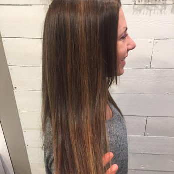 Wildroot - AFTER CHANTEL: Back to Happy hair vibes - Hair Salons Near Me - Tustin, California Wildroot - AFTER CHANTEL: Back to Happy hair vibes - Hair Salons Near Me - Tustin, California