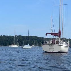 Rhode Island Paddle Sports