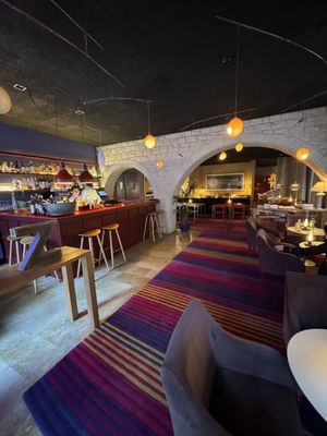 Hotel Neri by null