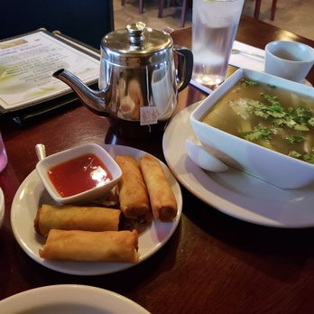 Krachai Thai Kitchen - Thai Near Me - Phoenix, Arizona Krachai Thai Kitchen - Thai Near Me - Phoenix, Arizona