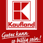 Photo of Kaufland