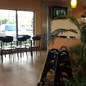 Jack in the Box - High Chairs available. - Fast Food Near Me - Orange, California Jack in the Box - High Chairs available. - Fast Food Near Me - Orange, California