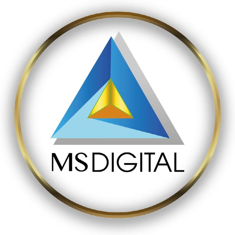 MS DIGITAL - Updated August 2025 - Request Consultation - 3901 Hamilton ...