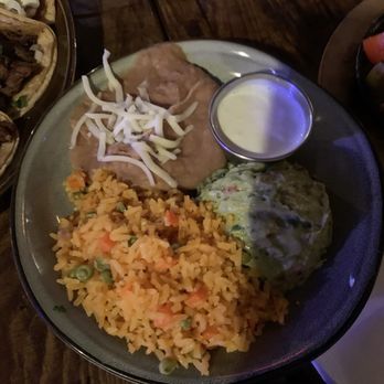 Taco Max Cantina - Mexican Near Me - Chicago, Illinois