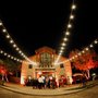 Photo of Penguin Productions