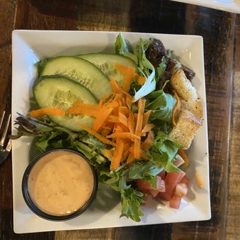 Blackdog Bar & Grill - American Near Me - Forest Grove, Oregon Blackdog Bar & Grill - American Near Me - Forest Grove, Oregon