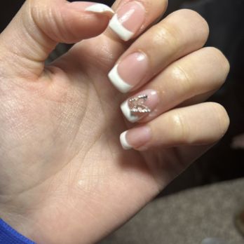 Best Nail Spa - Nail Salons Near Me - South Bend, Indiana Best Nail Spa - Nail Salons Near Me - South Bend, Indiana