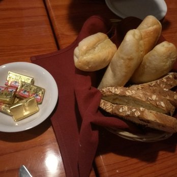 Phoenix Club - German Near Me - Brea, California Phoenix Club - German Near Me - Brea, California