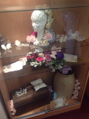 SEWING AND CRAFT SUPERSTORE - 10 Reviews - 300 Balham High Road, London