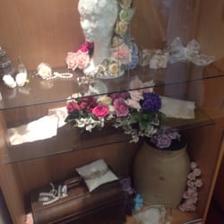 Sewing and Craft Superstore